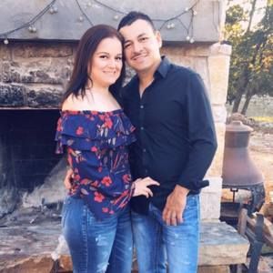 Meet your Posher, Norma